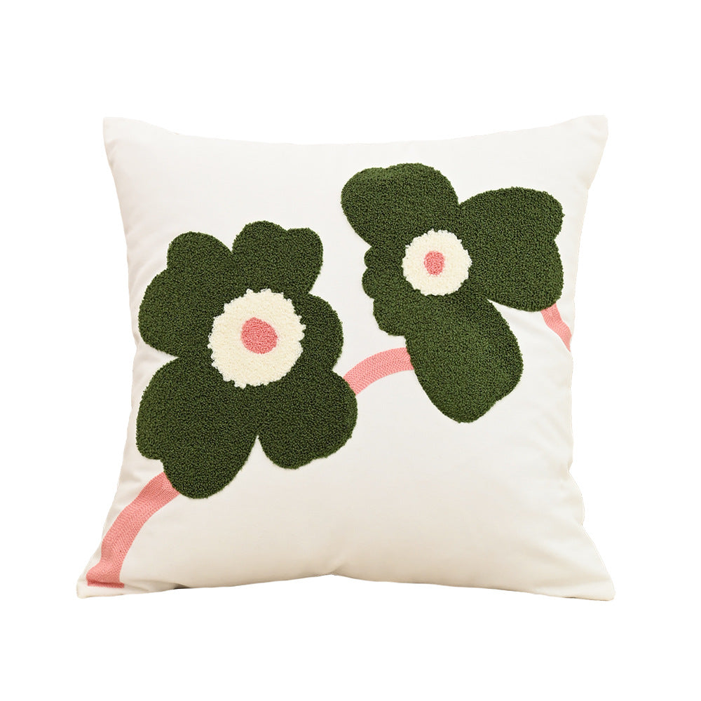 Sweet Dreams Decorative Cushion Collection Berriscent