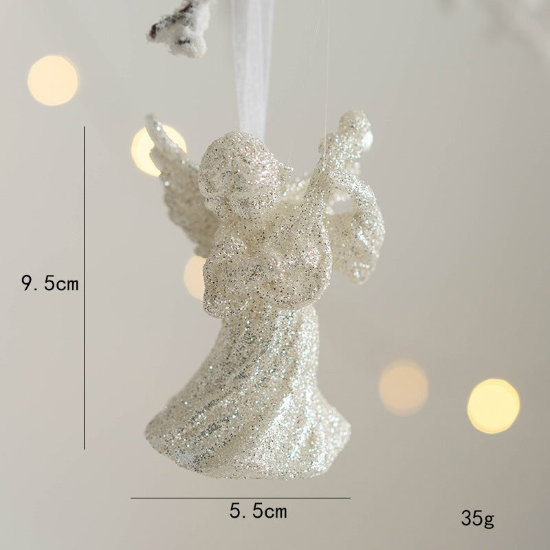 Winter Symphony Collection