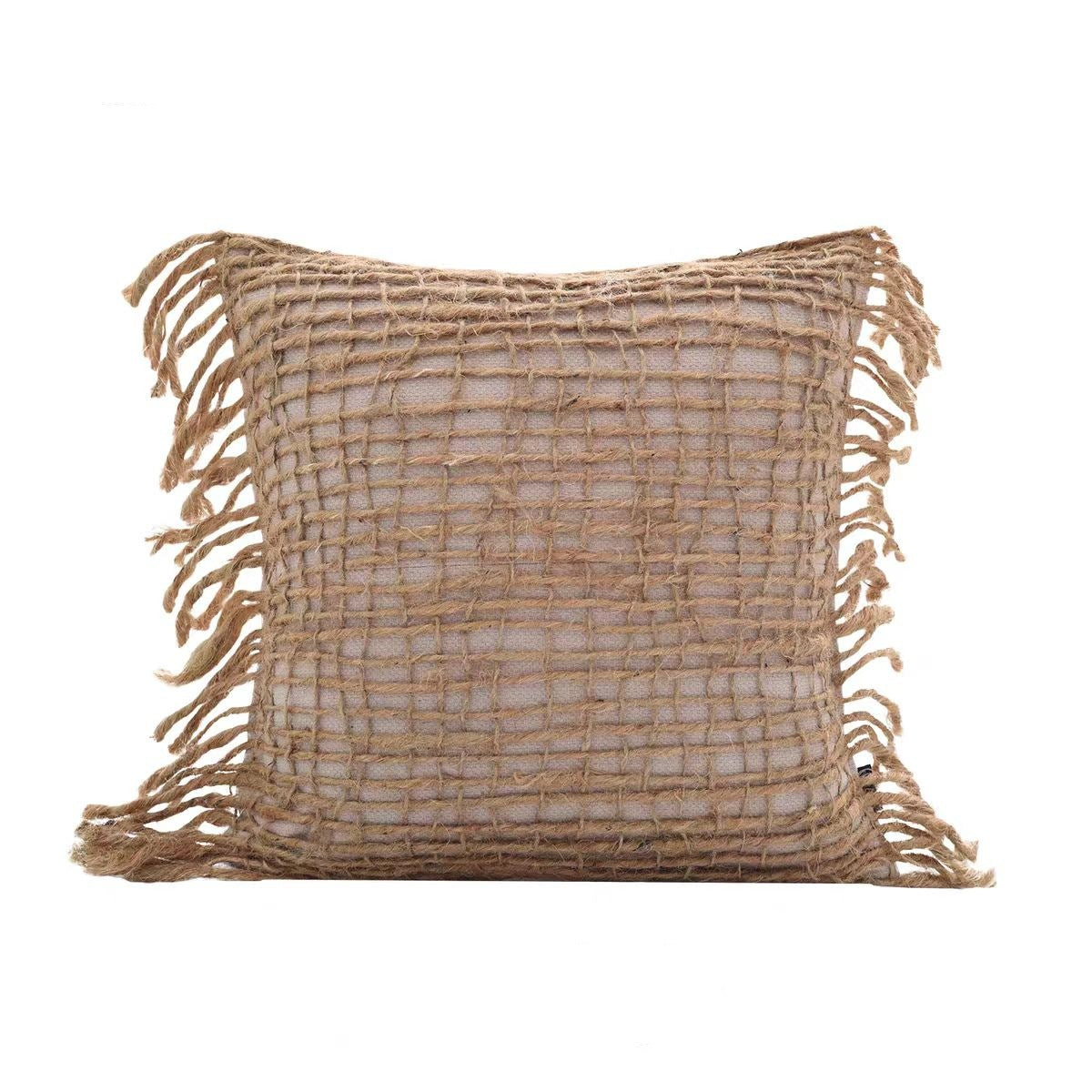 Textile Archive Cushion Collection Berriscent