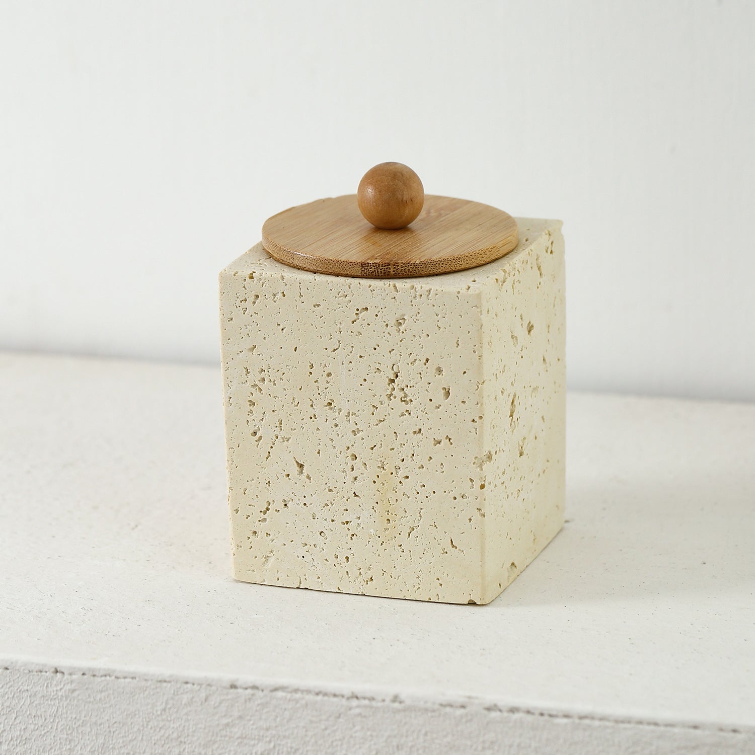 Serenity Bathroom Collection – Beige Berriscent