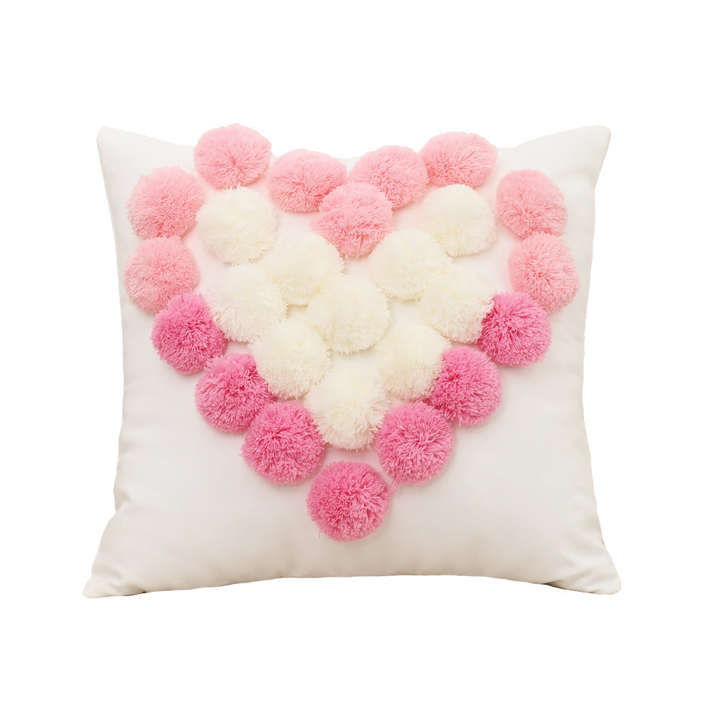 Sweet Dreams Decorative Cushion Collection Berriscent