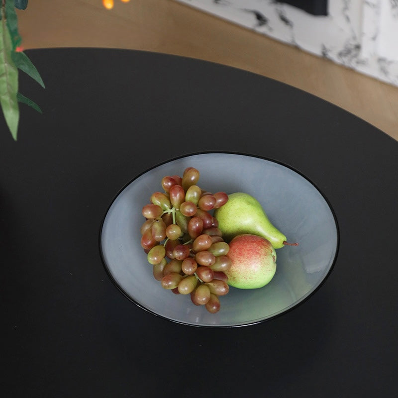 The Lumen Aura Glassware Collection Berriscent