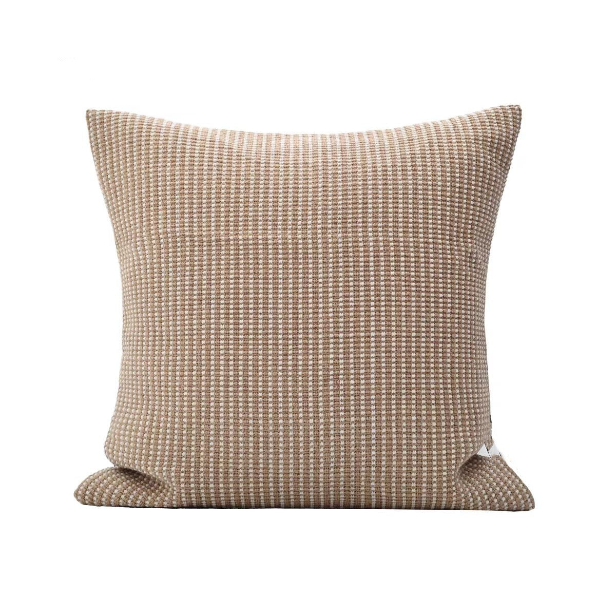 Material Memory Cushion Collection Berriscent