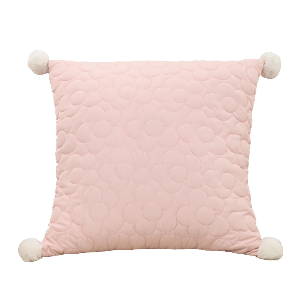 Sweet Dreams Decorative Cushion Collection Berriscent