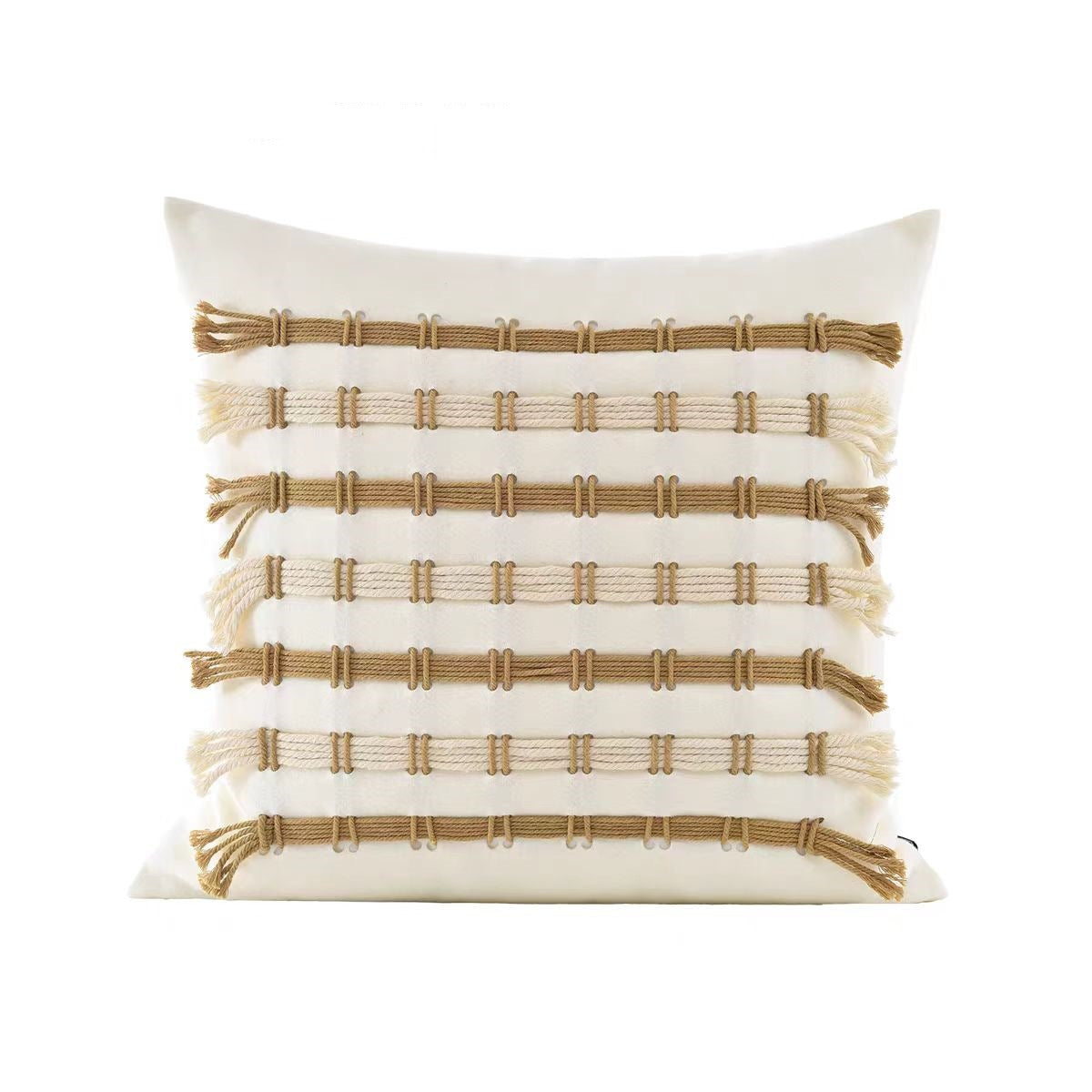 Textile Archive Cushion Collection Berriscent