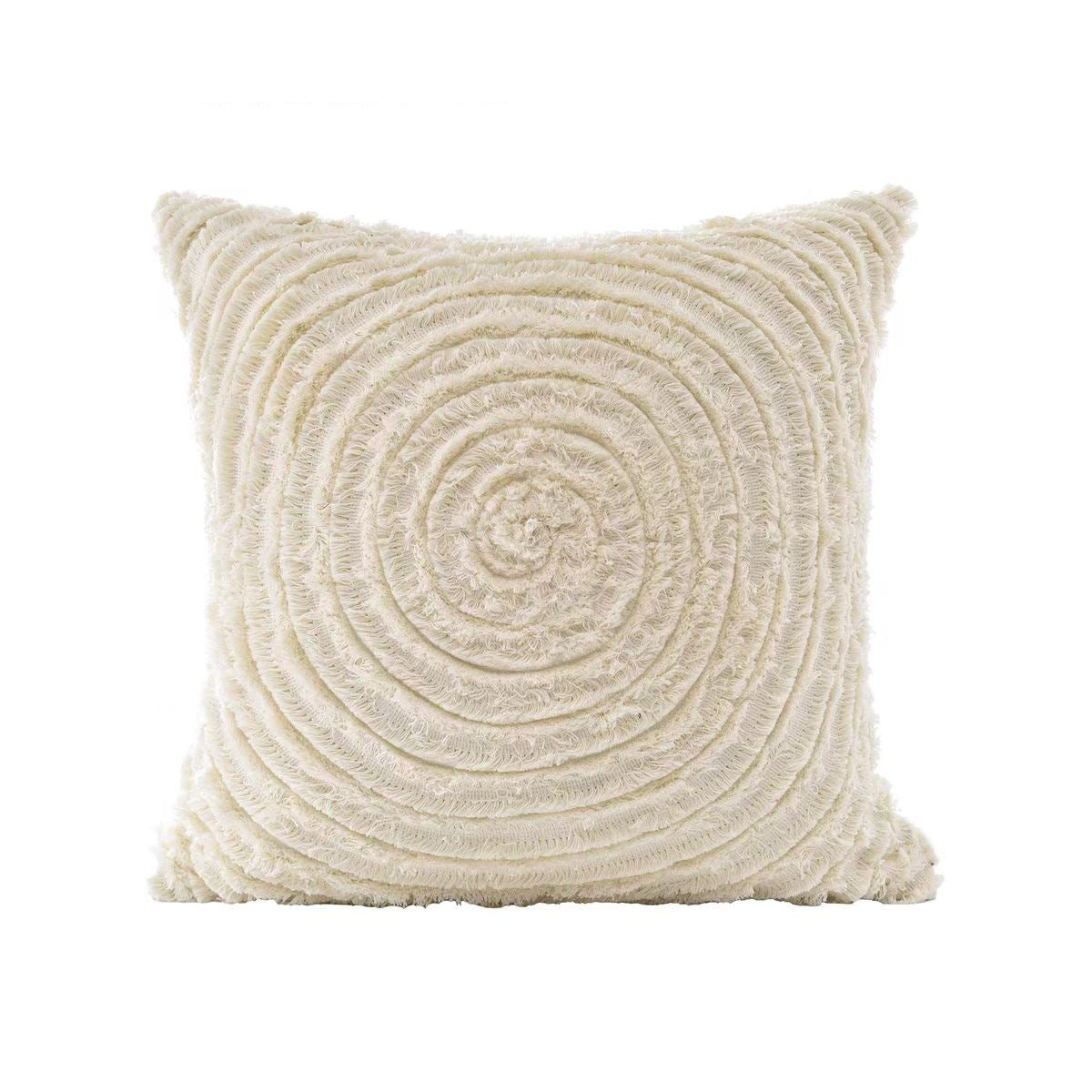Material Memory Cushion Collection Berriscent