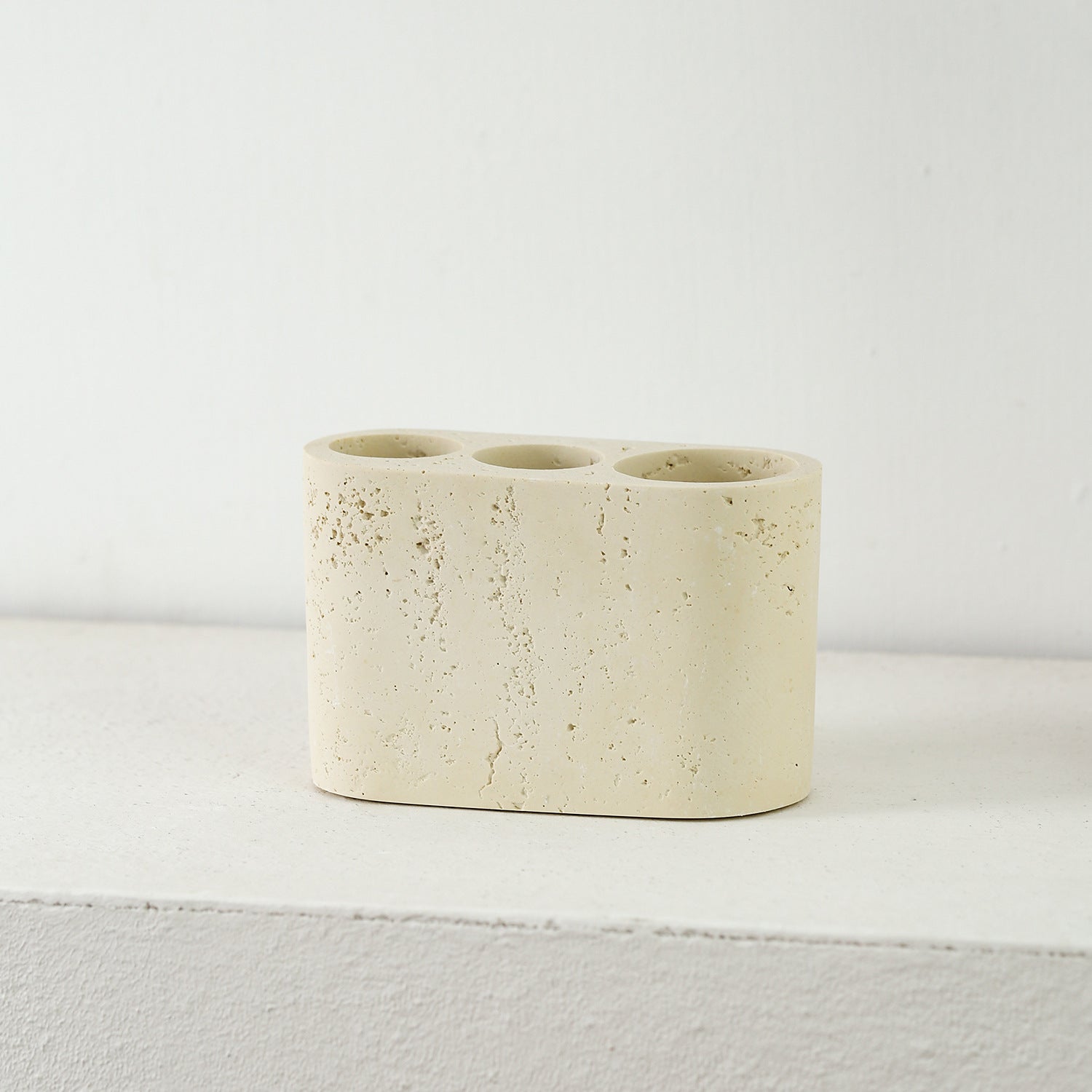 Serenity Bathroom Collection – Beige Berriscent