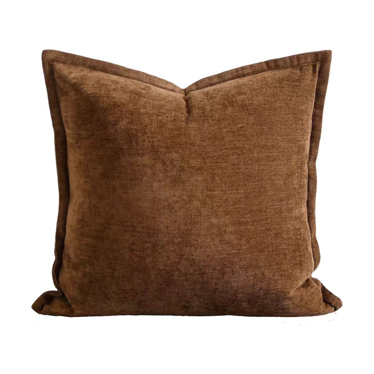 Material Memory Cushion Collection Berriscent