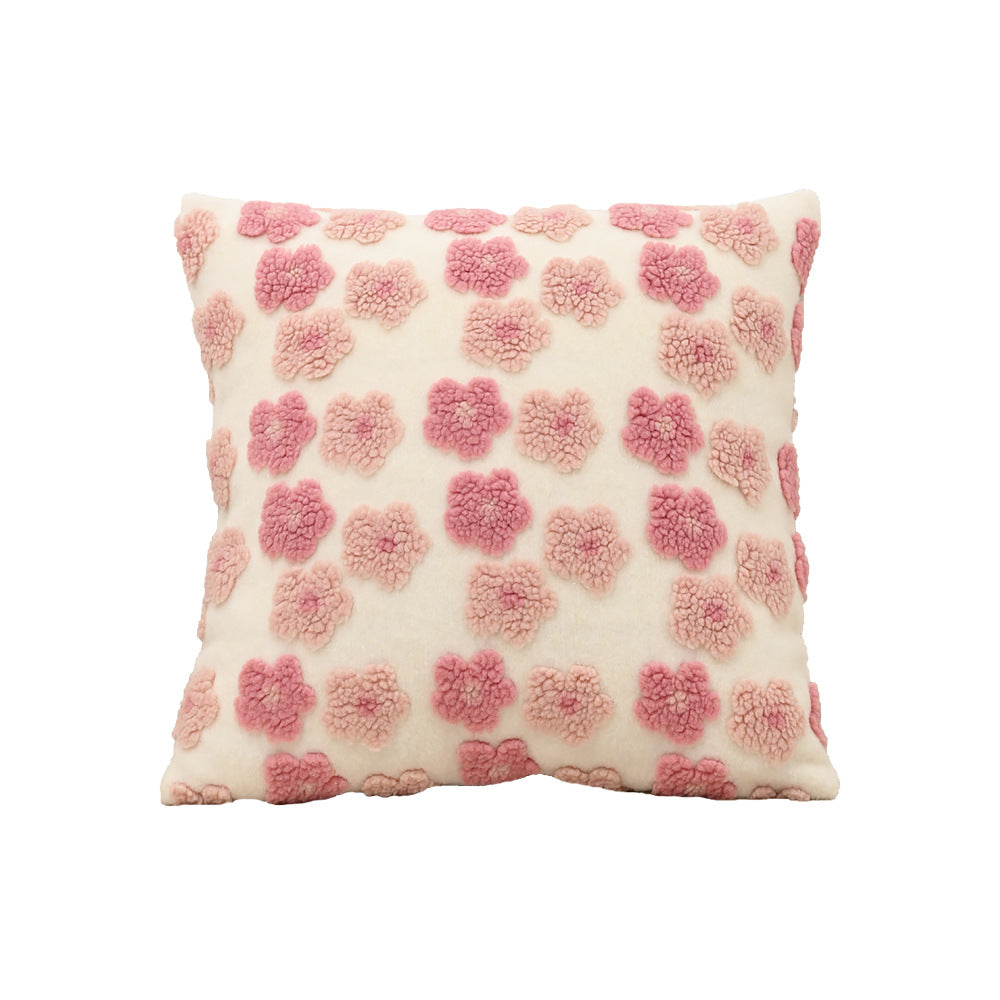 Sweet Dreams Decorative Cushion Collection Berriscent