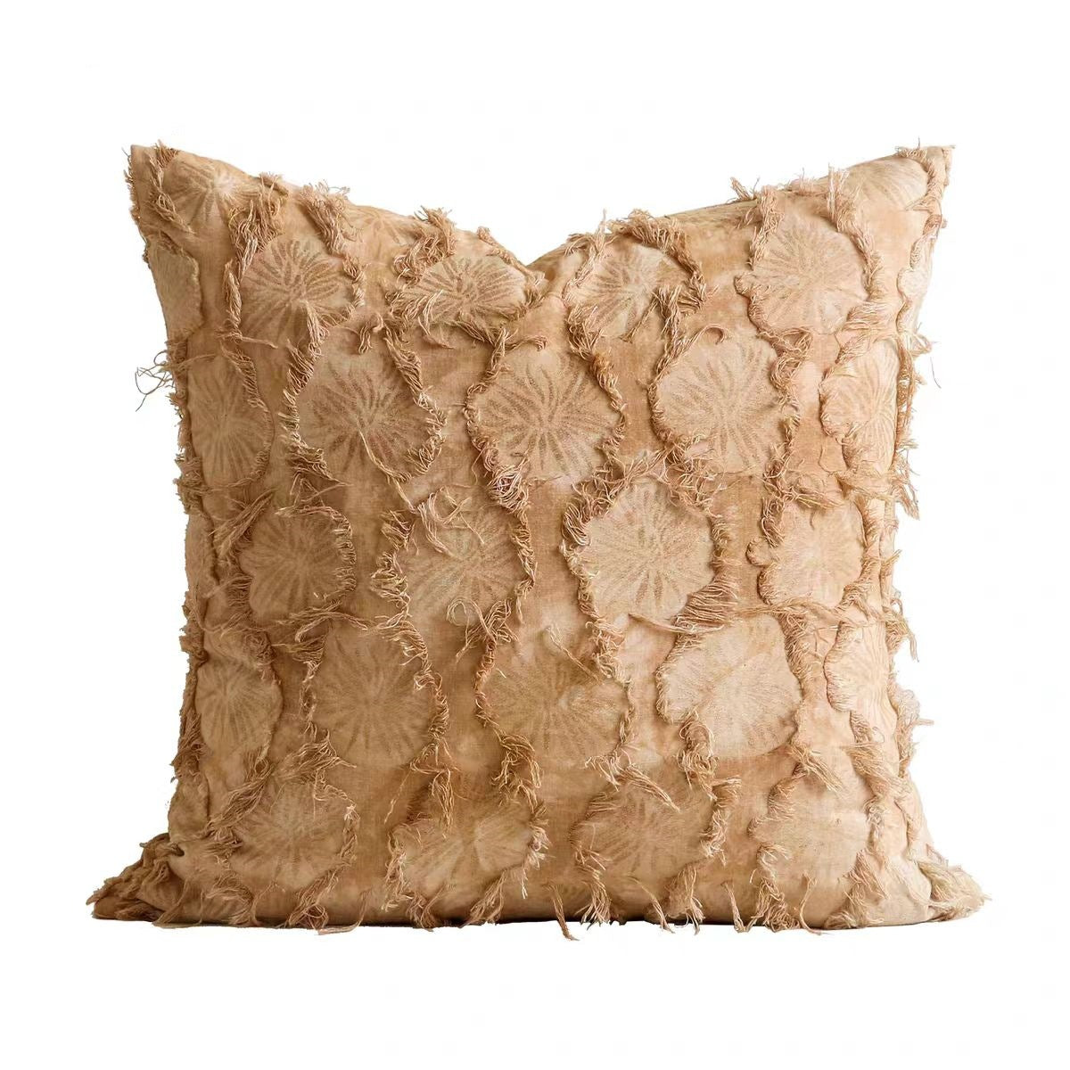 Material Memory Cushion Collection Berriscent
