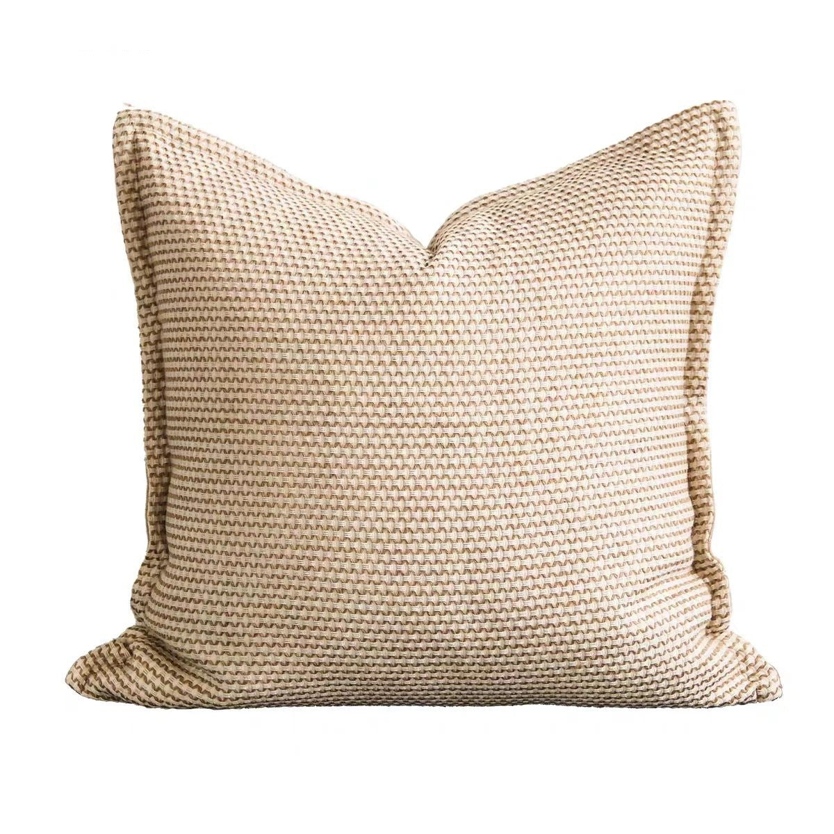 Material Memory Cushion Collection Berriscent
